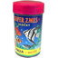 Aqua Exotic Superzmes vločky pre sladkovodné ryby 100ml
