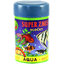 Aqua Exotic Superzmes vločky pre sladkovodné ryby 50ml