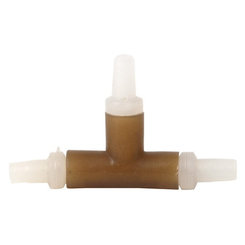 Aqua Exotic rozdeľovač T