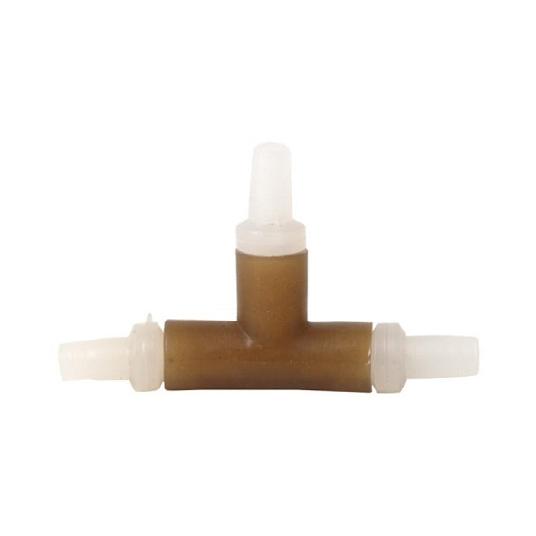 Aqua Exotic rozdeľovač T