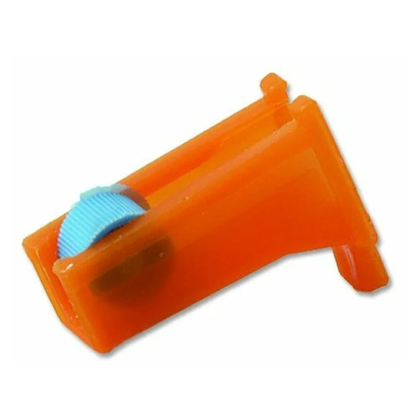 Aqua Exotic škrtítko na vzduchovú hadicu