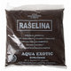Aqua Exotic vláknitá rašelina 150g