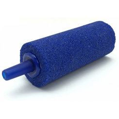 Aqua Exotic vzduchovací kameň valec 10 x 15mm