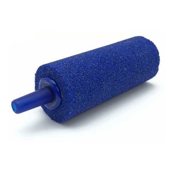 Aqua Exotic vzduchovací kameň valec 10 x 15mm