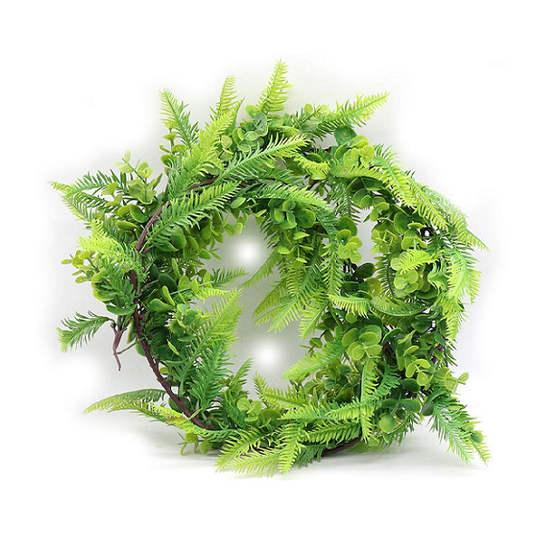 REPTILE NOVA Plastová rastlina do terária 140cm