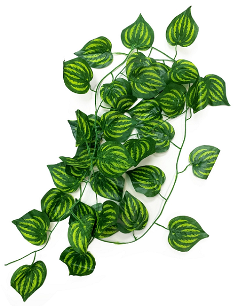 E-shop REPTILE NOVA Plastová rastlina do terária 230cm