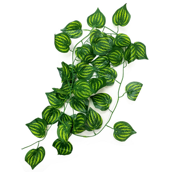 REPTILE NOVA Plastová rastlina do terária 230cm