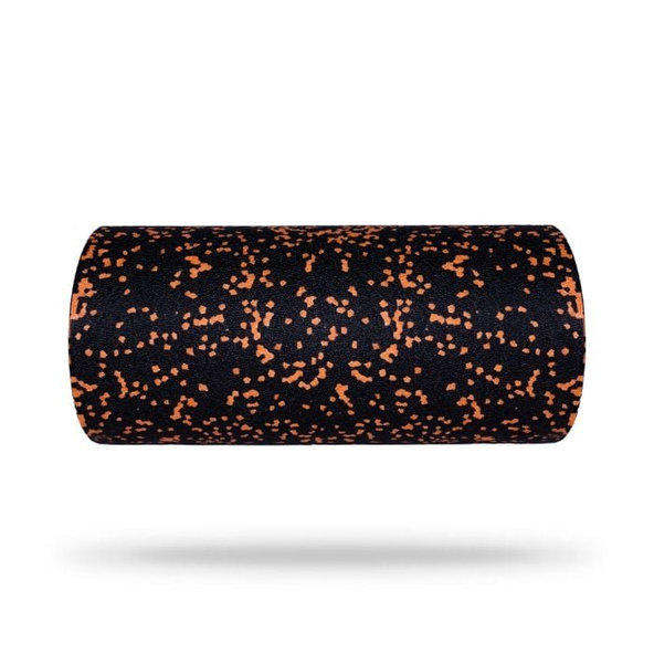 Valec na cvičenie Flow Foam - GymBeam