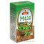 AGROKARPATY BIO Mäta pieporná bylinný čaj, 20x2g