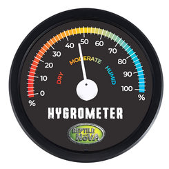 REPTILE NOVA terárijný vlhkomer 7,5cm