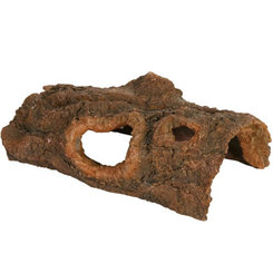 TRIXIE peň do terária 31cm