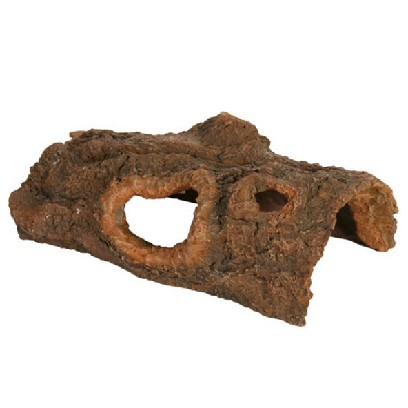 TRIXIE peň do terária 31cm