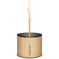 Nora Aroma difuzér StadlerForm