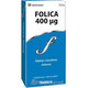 Vitabalans FOLICA 400 µg
