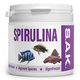 SAK spirulina pre akváriové ryby, veľkosť 0 - 150ml