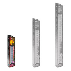 Happet Lampa do terária TerraLED 18W/60cm