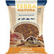 Terra Natura teráriový substrát z kôry 4L - M
