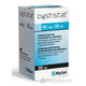 CYSTISTAT 40mg/50ml pri cystitíde 50 ml