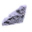 AQUAmix Dekorácia - ROHOVÝ kameň do akvária s dierami veľký