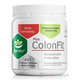 Topnatur ColonFit PLUS enzymy prášok vláknina 180 g