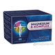 Magnesium B-komplex Glenmark