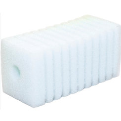 Aqua Exotic Náhradný molitánový filter