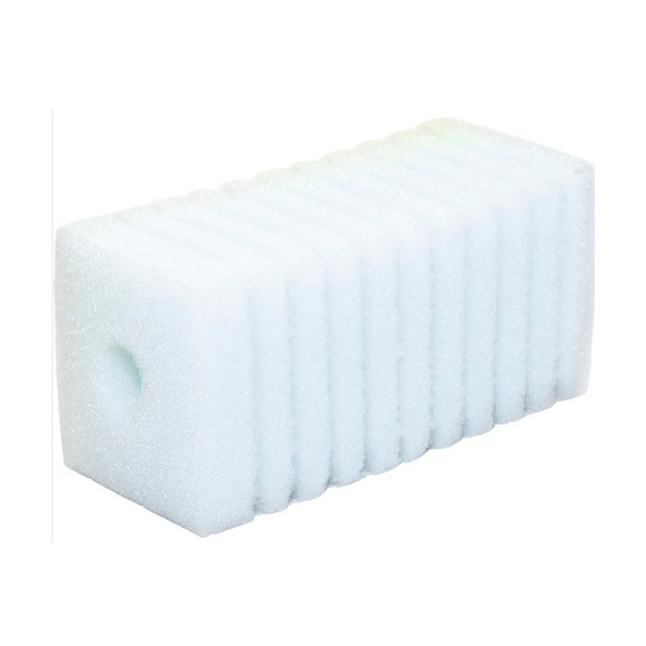 Aqua Exotic Náhradný molitánový filter