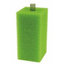 Akváriový Bio filter 5, 10x14x30cm, filtračná polyuretánová pena