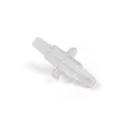 JK animals Spojka na hadičku