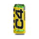 C4 Energy Drink - Cellucor