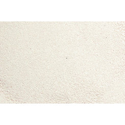 Beeztees Akváriový štrk biele guličky 8kg