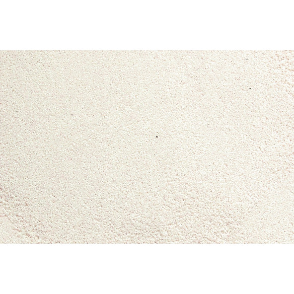 Beeztees Akváriový štrk biele guličky 8kg