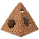 Happet Pyramída 11cm - dekorácia do akvária