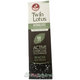 Twin Lotus Herbal ACTIVE CHARCOAL