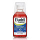 ELUDRIL CLASSIC