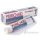 PERIO-AID T Zubný gél
