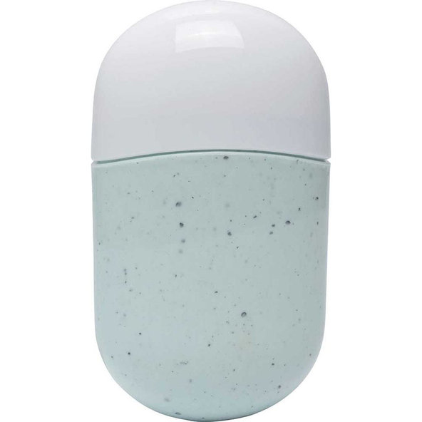 LUMA Manikúra sada Speckles Mint