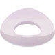 LUMA WC sedadlo Speckles Lila