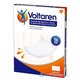 Voltaren 140 mg liečivá náplasť 5 ks