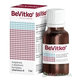 BeVitko suspenzia s B komplexom 7 ml