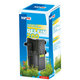 Happet vnútorný akváriový Filter Delfin 200 - 50L