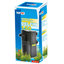 Happet vnútorný akváriový  Filter Delfin 150 - 40L