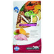 Farmina N&D cat TROPICAL SELECTION (AG) adult, chicken granule pre mačky 1,5kg