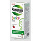 WALMARK Sinulan forte junior na imunitu a horné dýchacie cesty 120 ml