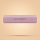Podložka Yoga Mat Pink - BeastPink