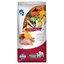 Farmina N&D dog TROPICAL SELECTION (AG) adult medium & maxi, chicken granule pre psy 10kg