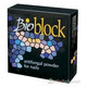 BIOBLOCK STAROSTLIVOSŤ NECHTY NA RUKACH 3x0,1g