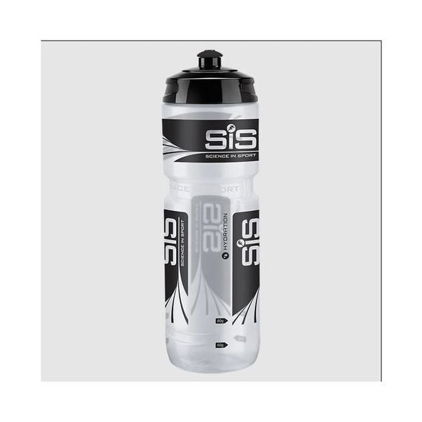 Športová fľaša 800ml - Science in Sport