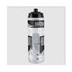 Športová fľaša 800ml - Science in Sport