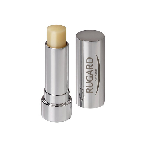 RUGARD Balzam na pery 4,35g